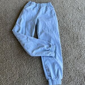 BRANDY MELVILLE sweats